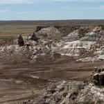 2023OTRA_707 (May 07, 2023)